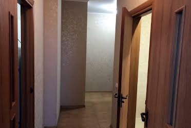 1831368263826244