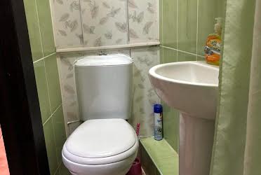 1831632203307244