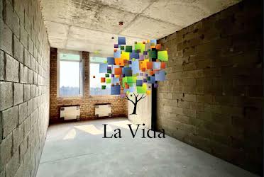 1835813254251244
