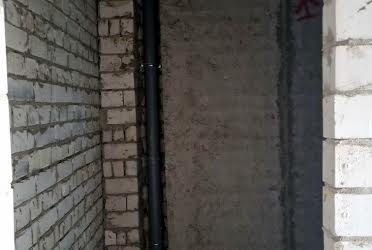 1830907576885245