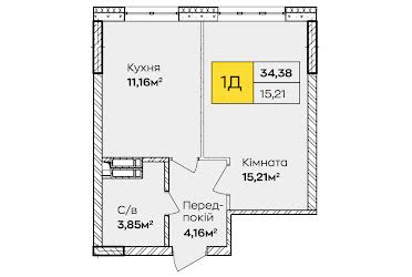 1831492030609245