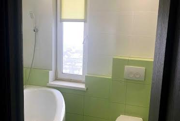 1836273570715245