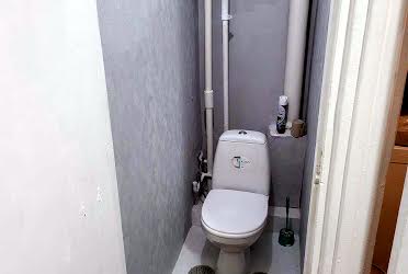 1831828907488246