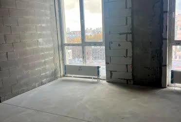 1832727220976246