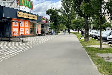 1835442844810246