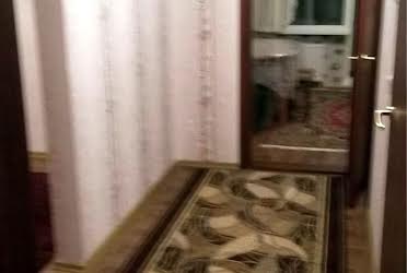 1814802403762247