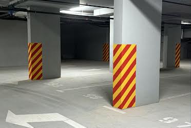 1834025366778247
