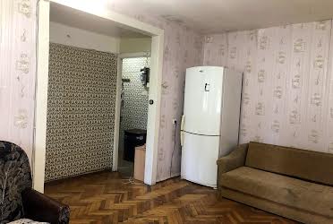 1835565216504247