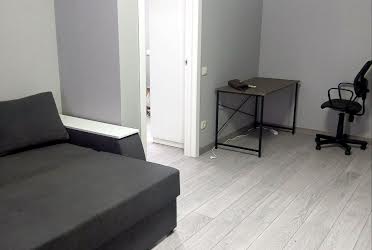 1836252883243247