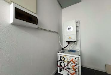 1834450847034249