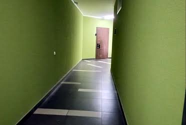 1825581479343025