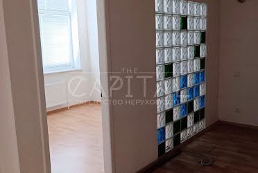 1834711422704250