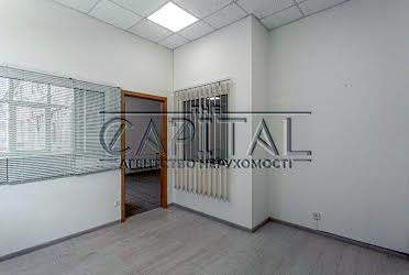 1835730998427251