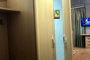 1831200397606252
