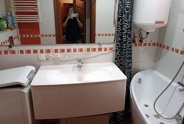1835885006537253