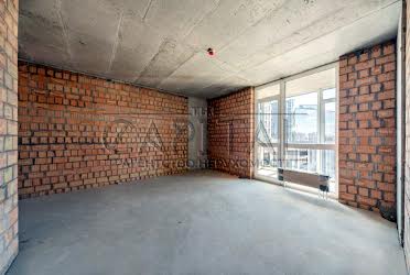 1834620202856254