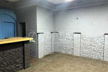 1835252476809254
