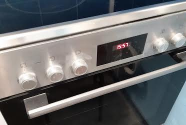 1758460029046255