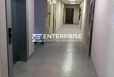 1830912752046255