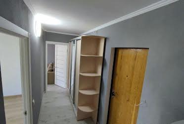 1833437553463255