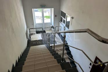 1835998894574255