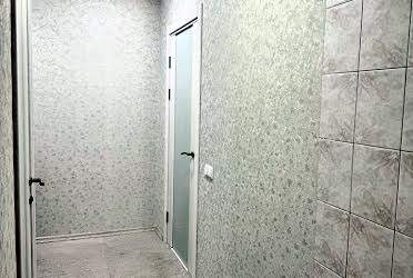 1836019805002255