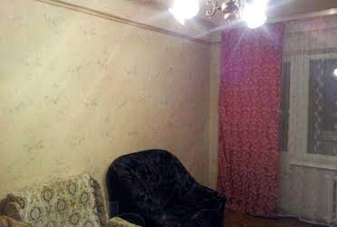 1836540767076255