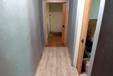 1832090436052256