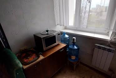 1836430506762256