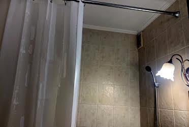 1809351477154257