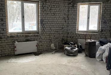 1830907283062257.jpg