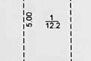 1832465234152257