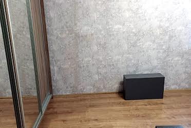 1835931647536257