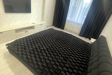 1790009784389258