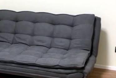 1833670287745258
