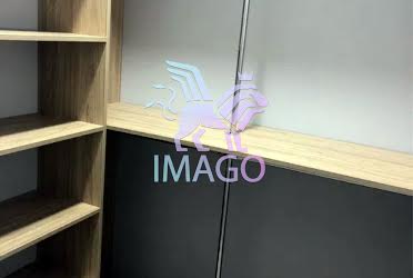 1834100287783258