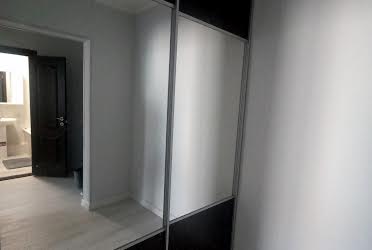 1739064394534259