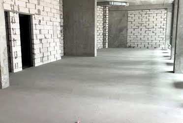 1834641780762259