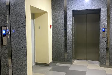 1836007143810259