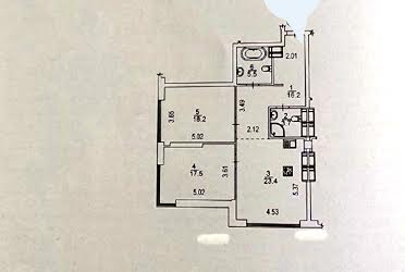 1832377661176026