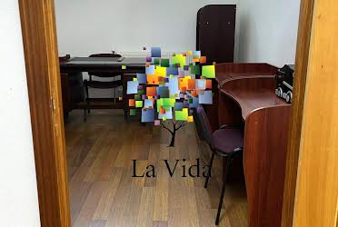 1832645571183026