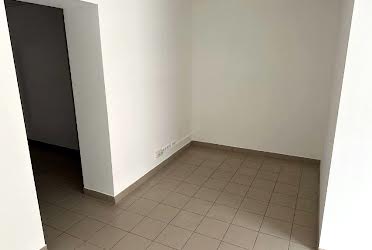 1827191082029260
