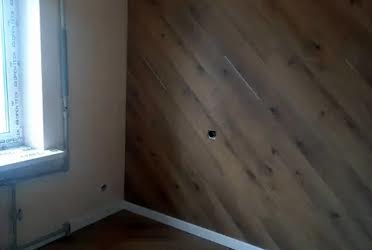 1831014975146260