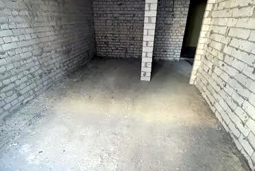 1831455745270260