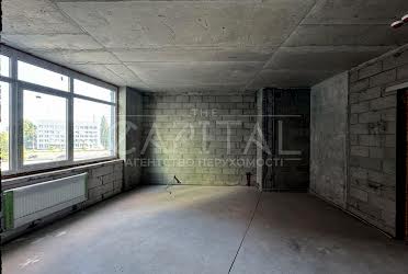 1832807333547260