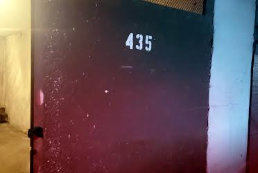 1833996074987260