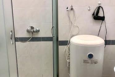 1832194177777261