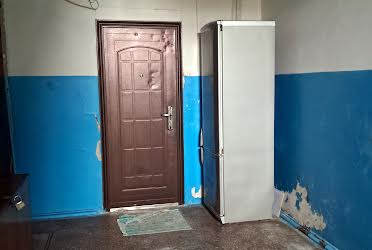 1834799677685261