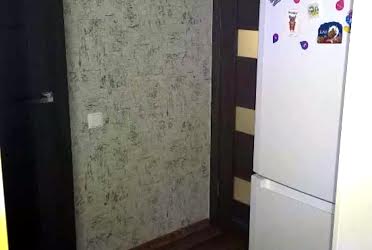 1831626316631262
