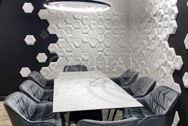 1834201059308262